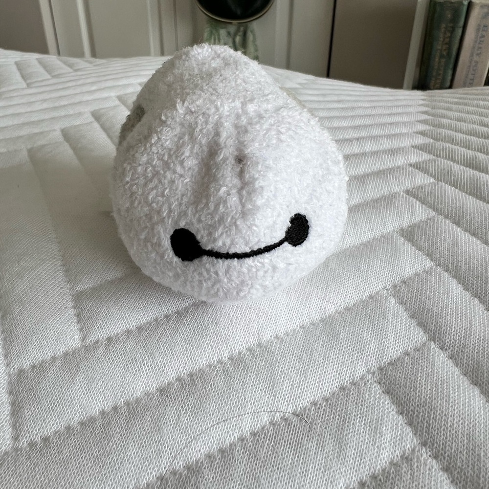 Disney Tsum Tsum